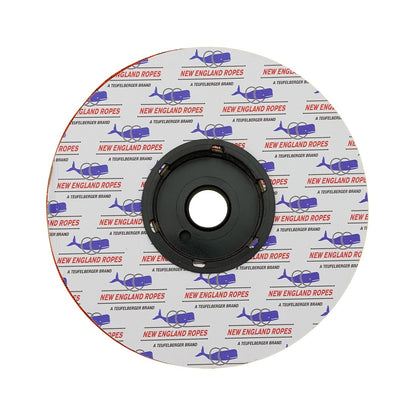 New England Rope Accessory Cord 4mm - 300 Foot Top View