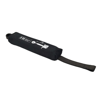 Petzl ASAP’SORBER AXESS - 40 cm - 3/4 Facing Right View