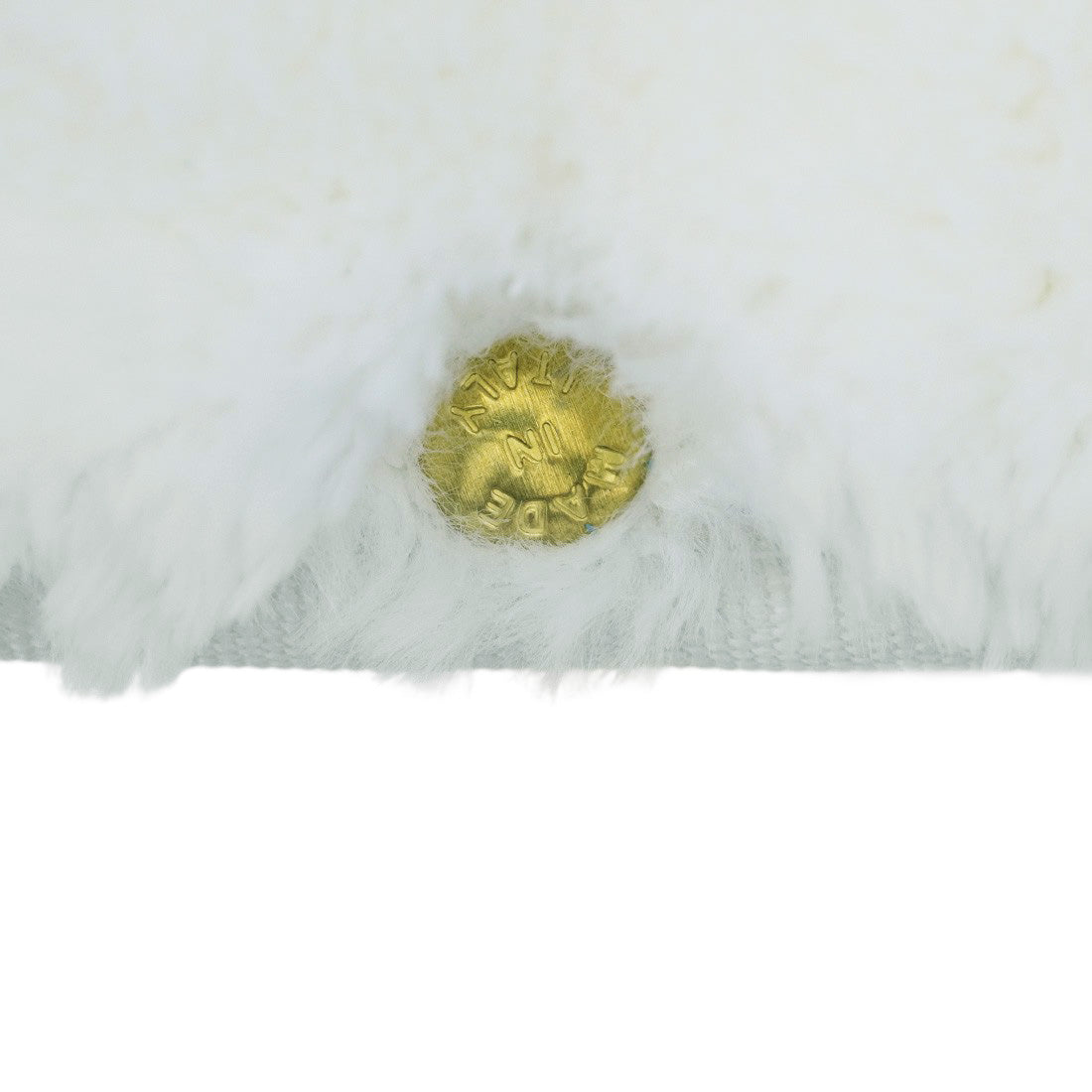 Pulex Abrasive Sleeve Snap View