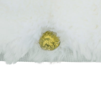 Pulex Abrasive Sleeve Snap View
