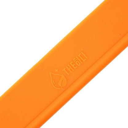 THEHada Silicone Squeegee Rubber