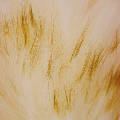 Unger Lambs Wool Duster Zoomed View