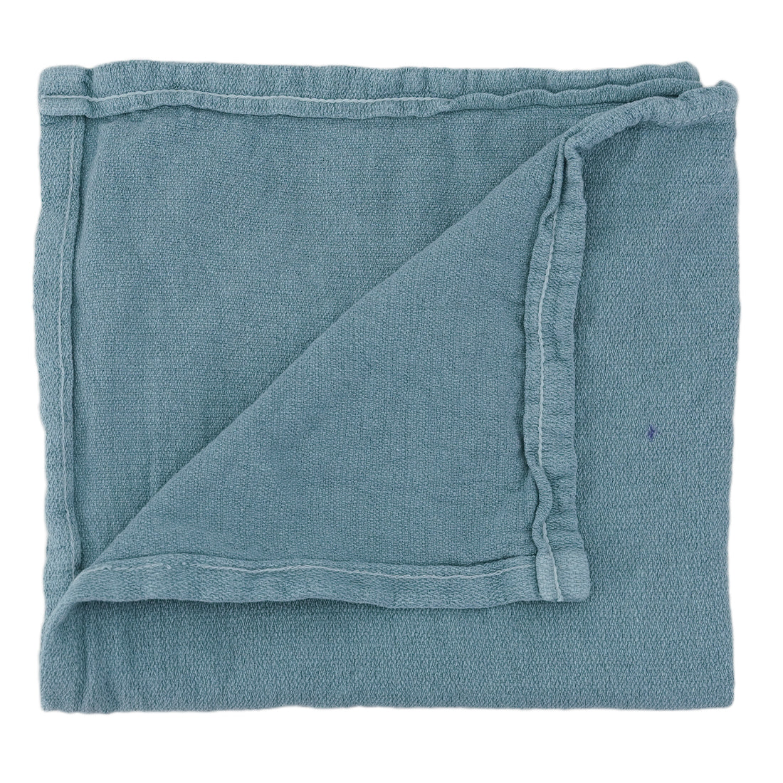 WCR Ultra Premium Recycled Surgical Towels Main View