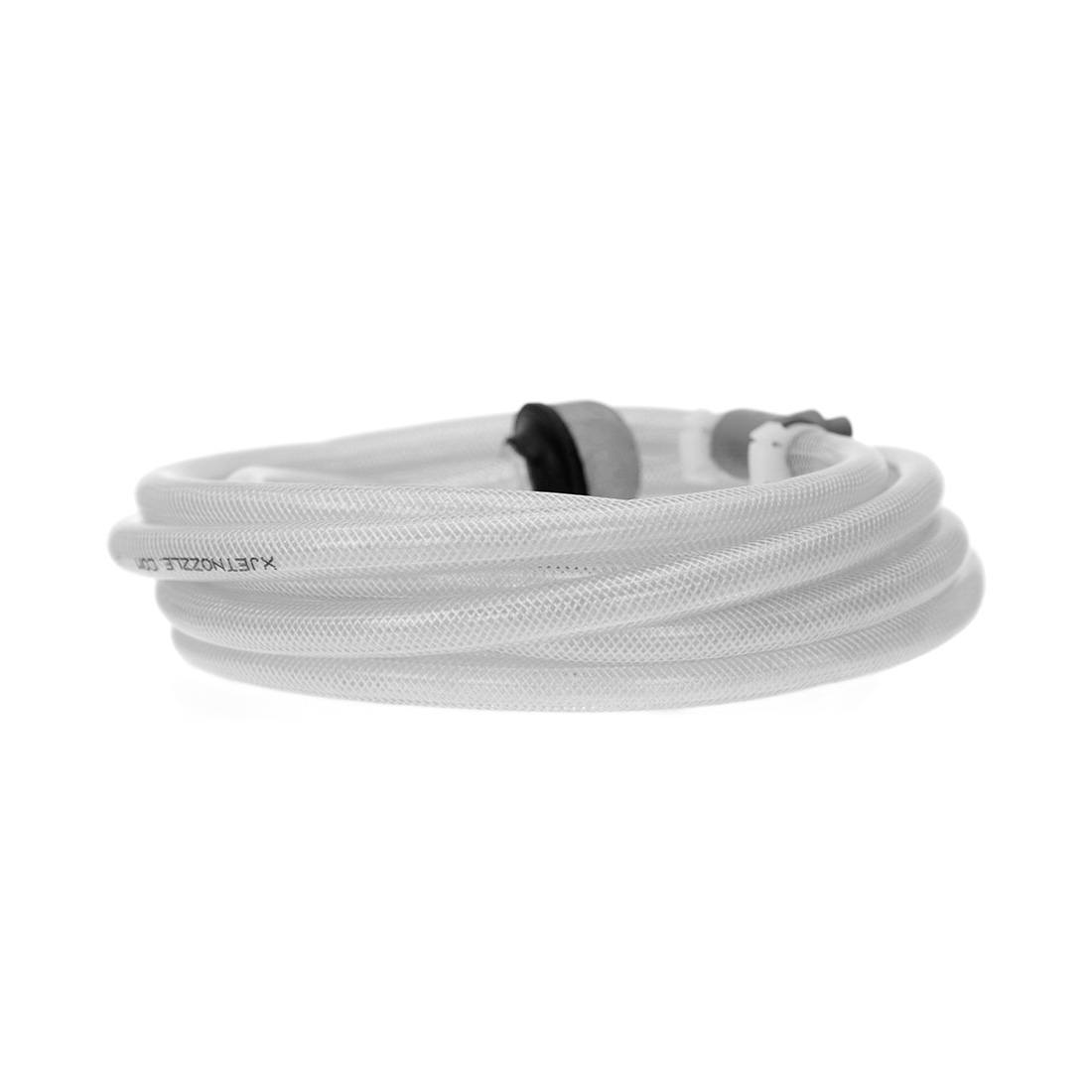 FRAMeWORK HOSE CLOTH スイングトップ Ingersoll Rand Hose Replacement - 39572086