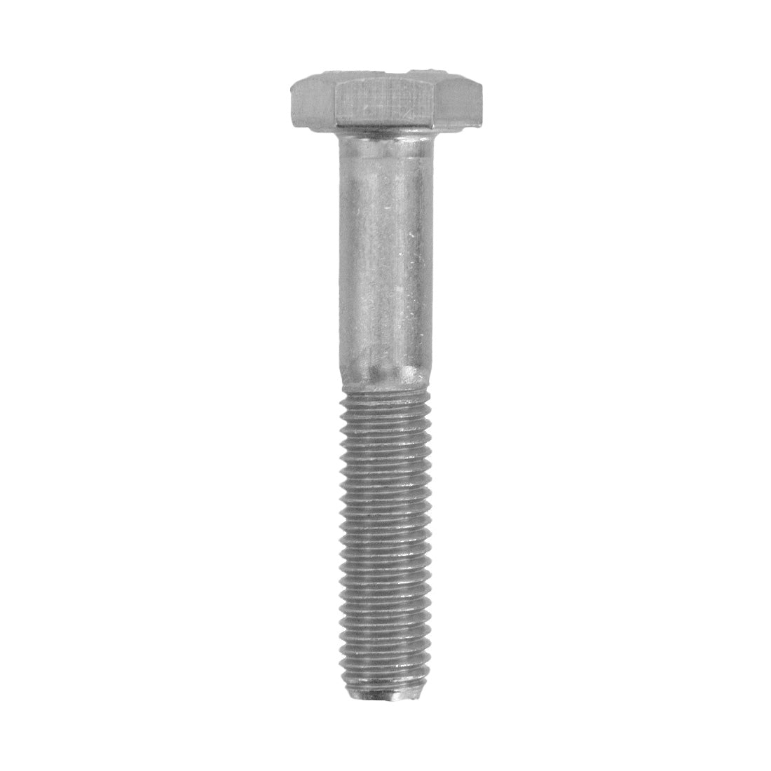 XERO Pure Hex Bolt, SS, 1/4 - 28x1.5 L Product View