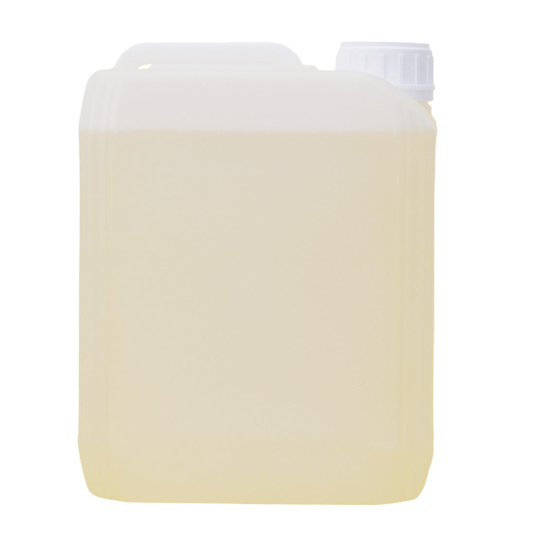 Chemitek Drone Glass Cleaning Agent Back View