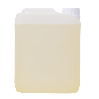 Chemitek Drone Glass Cleaning Agent Back View