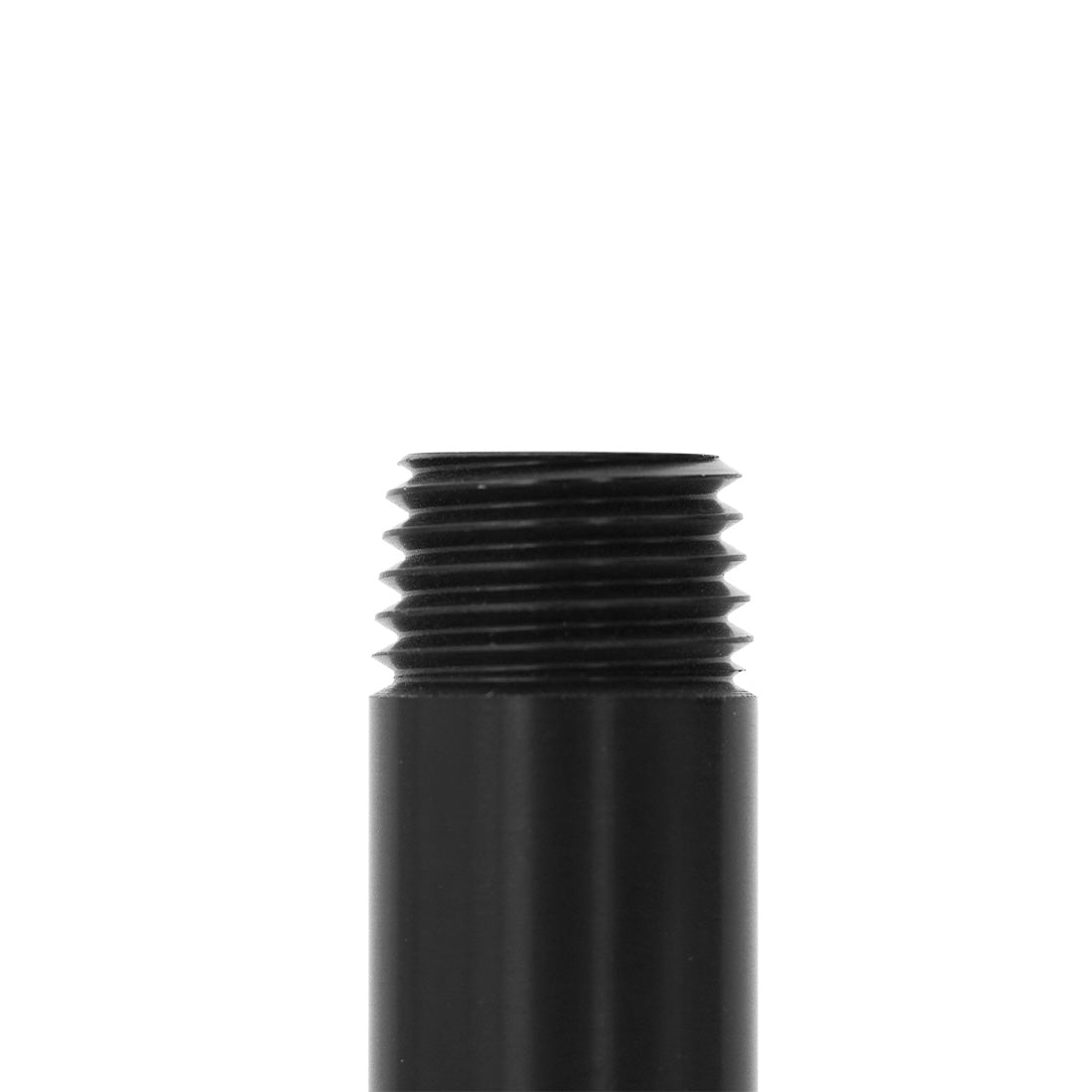 Ettore REA-C-H Pole Conversion Tip Threads View