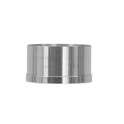 XERO End Defender Silver - Micro Ultra & Delight Section 9 Side View