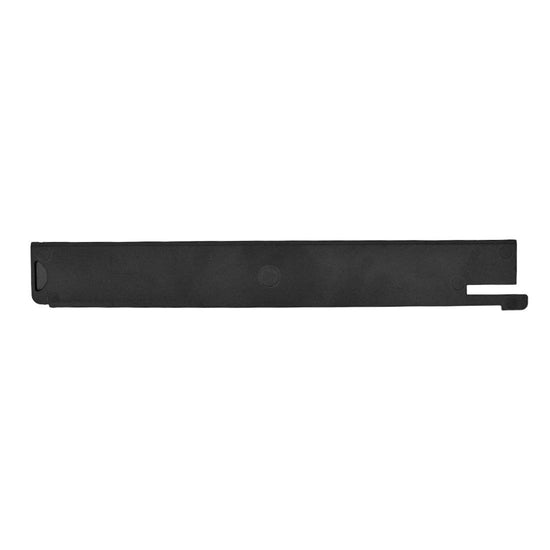 NICE Scraper Insert Main View