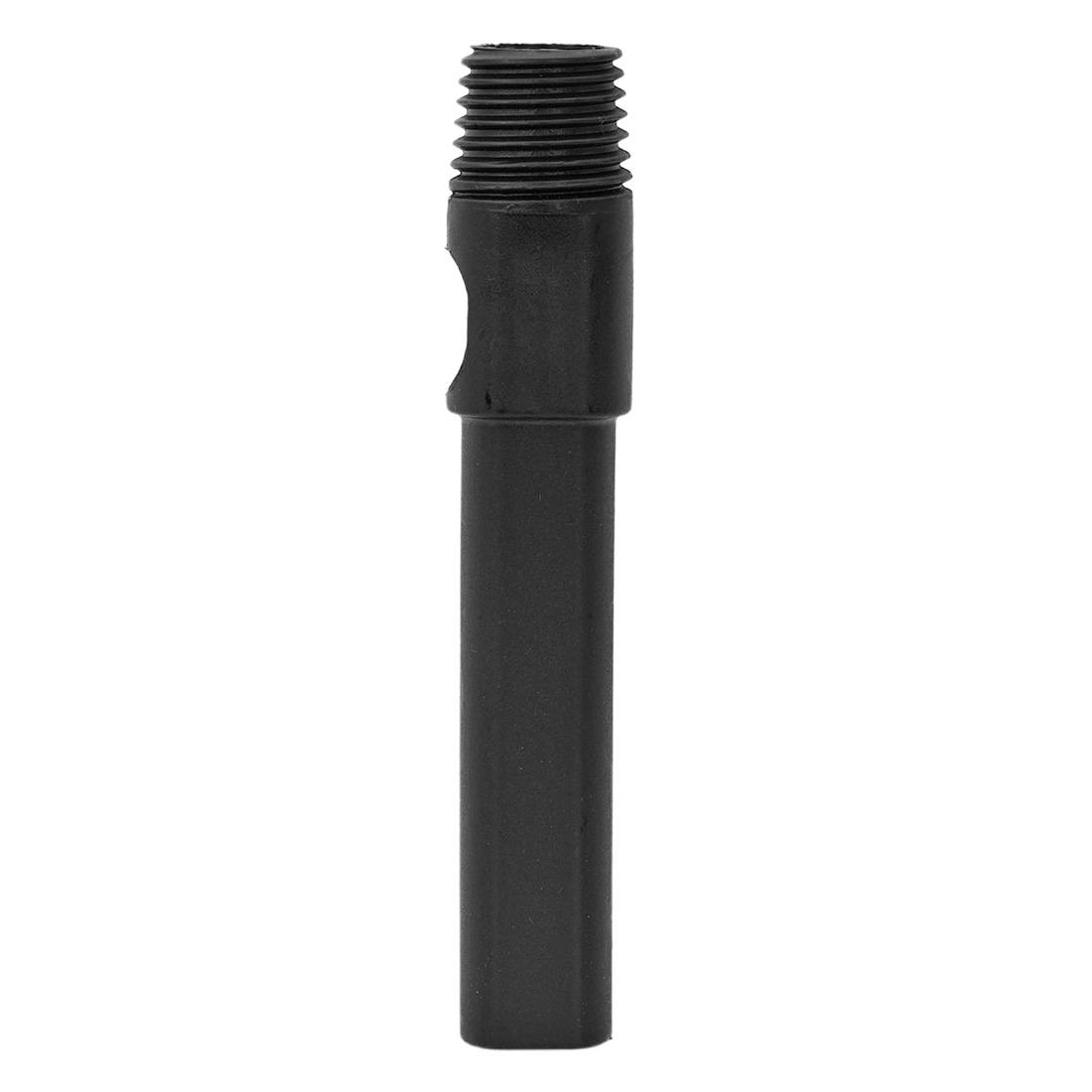 OVA8 Pole Tip - Euro Left Angle View
