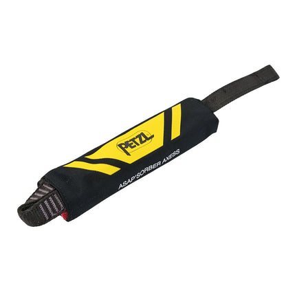Petzl ASAP’SORBER AXESS - 40 cm - 3/4 Facing Left View