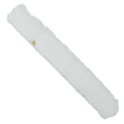 Pulex Abrasive Sleeve Diagonal View