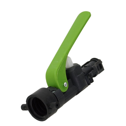 Pulex Cleano Replacement Trigger Assembly Main View