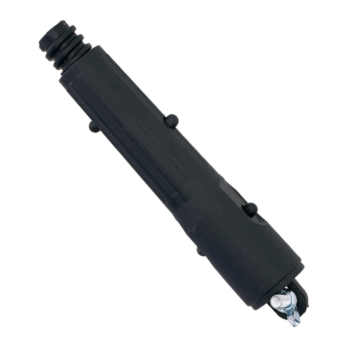 Pulex Safety Cone Angle View