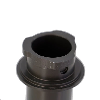 QLEEN Adapter Top Angle View