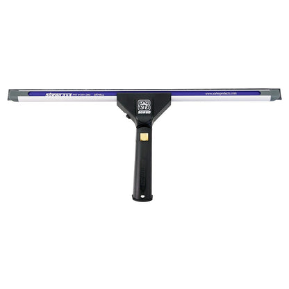 Sörbo Complete Swivel Cobra Squeegee Front View