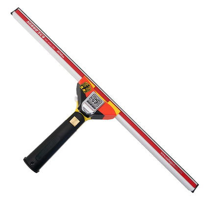 Sörbo Germany Squeegee Complete Main View