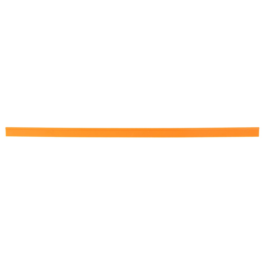 THEHada Silicone Squeegee Rubber