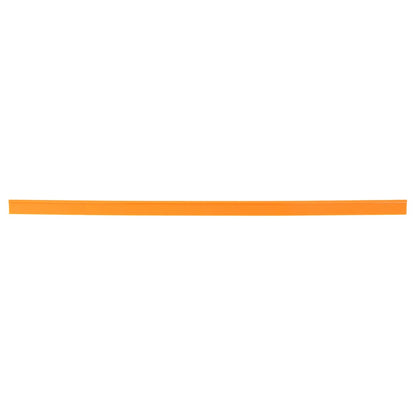 THEHada Silicone Squeegee Rubber