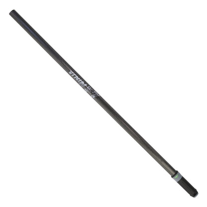 Unger Ninja TUBE 38mm 135 cm View