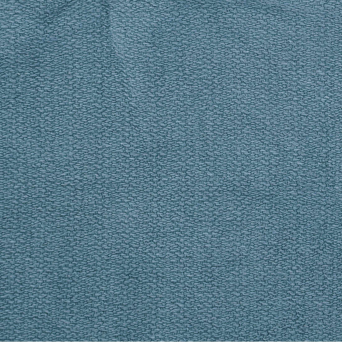 WCR Ultra Premium Recycled Surgical Towels Texture View