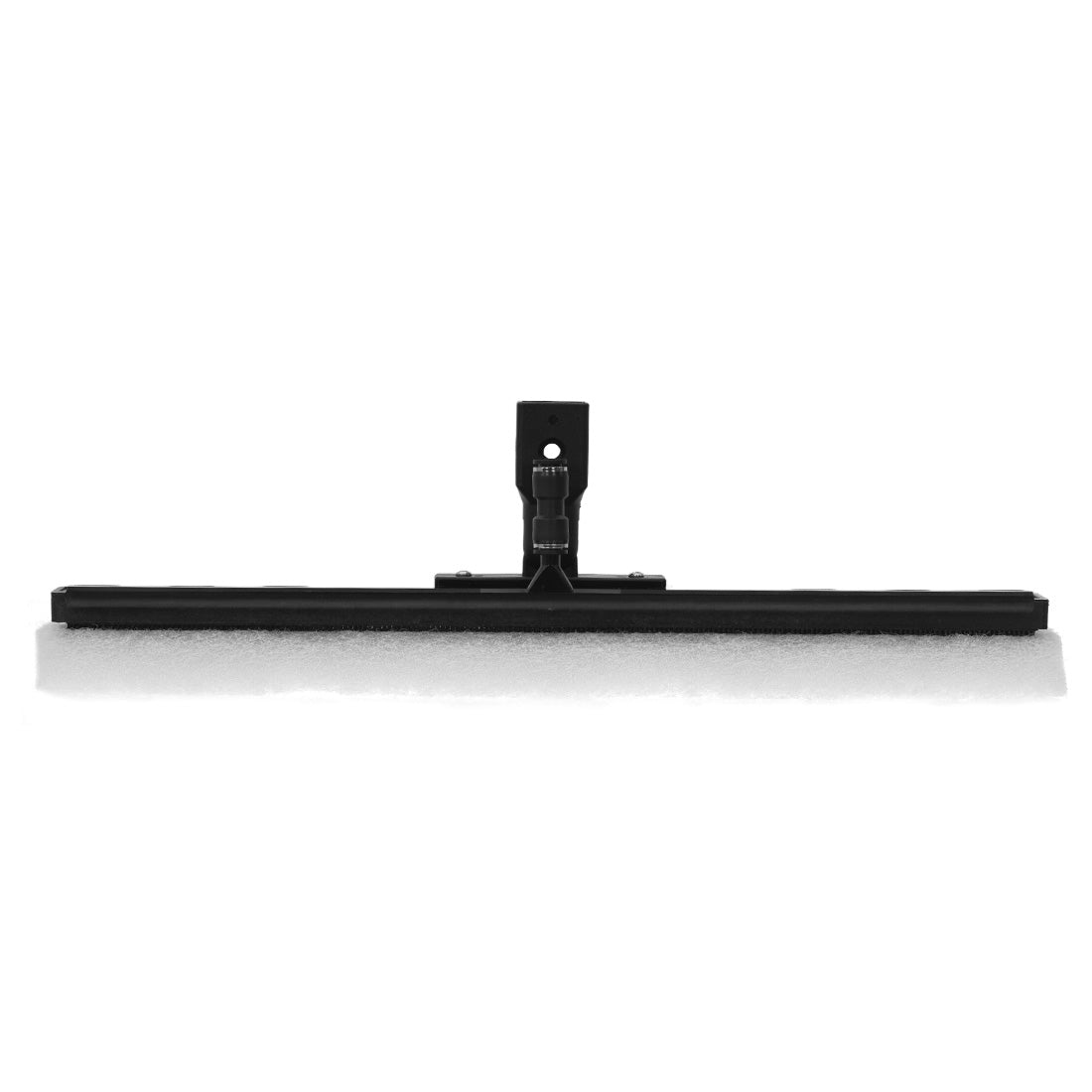 XERO Deep Scrub 16 Inch FLS Front View