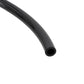 XERO System Hose Black End View