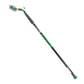 Unger nLITE Carbon Composite Water Fed Pole