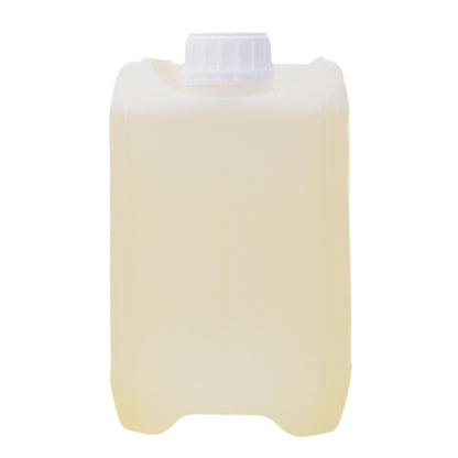 Chemitek Drone Glass Cleaning Agent Side View