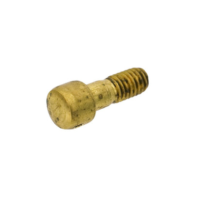 Ettore Top Clip Spring Pin for Quick Release Squeegee Handle Screw View