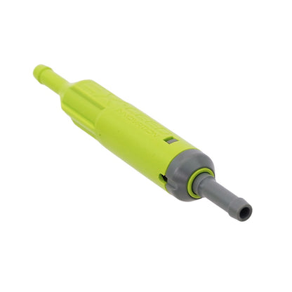 Exceed Uni-Valve Pro Softwash Bottom Angle View