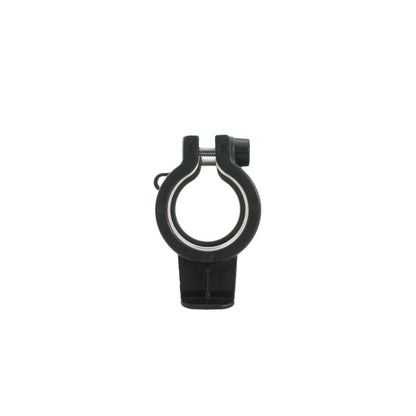 Moerman Spray-Ray Replacement Docking Top View