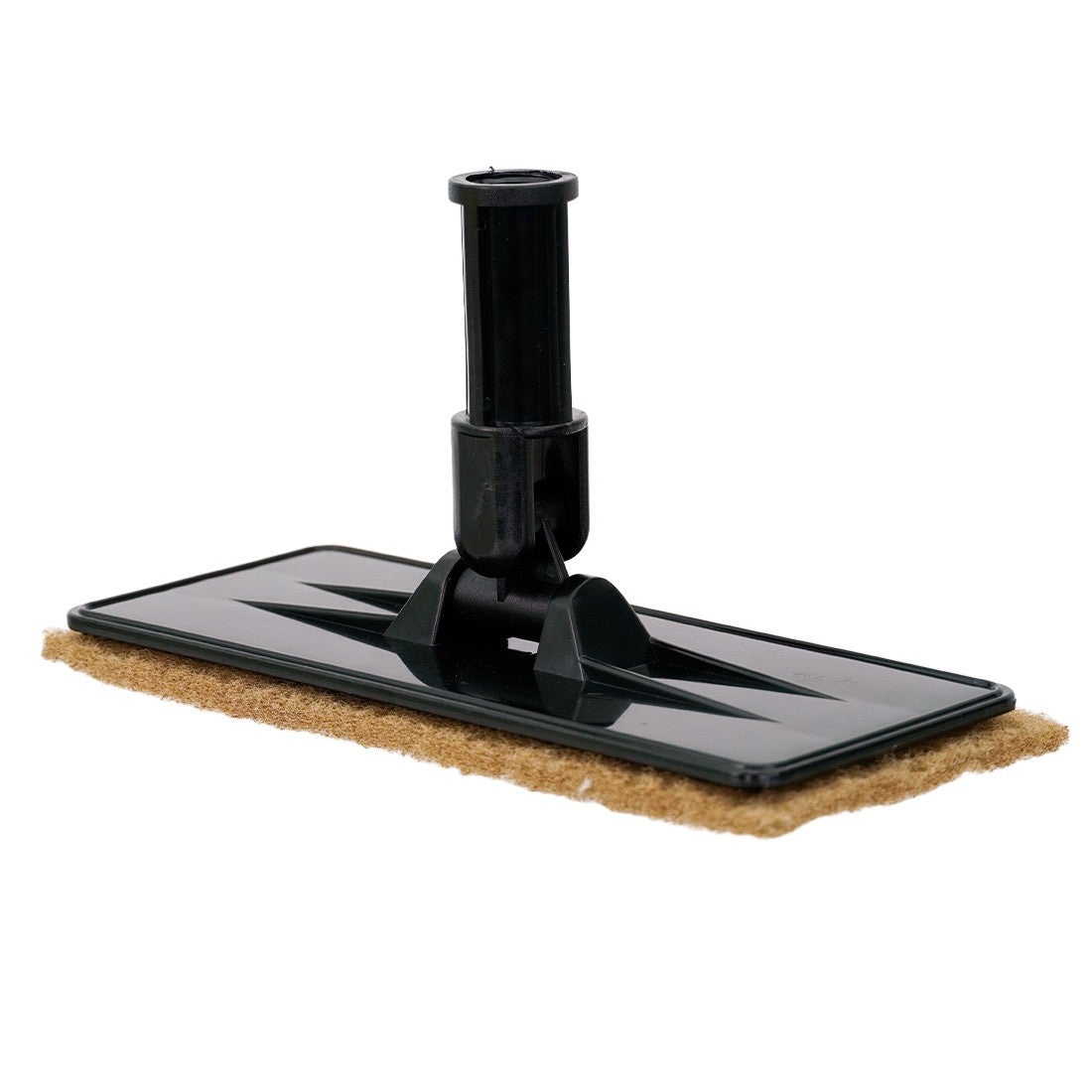 NICE Swivel Pad Holder Angle with Pad View