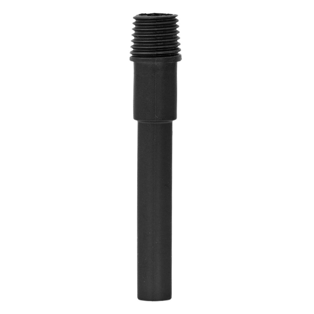 OVA8 Pole Tip - Euro Back View