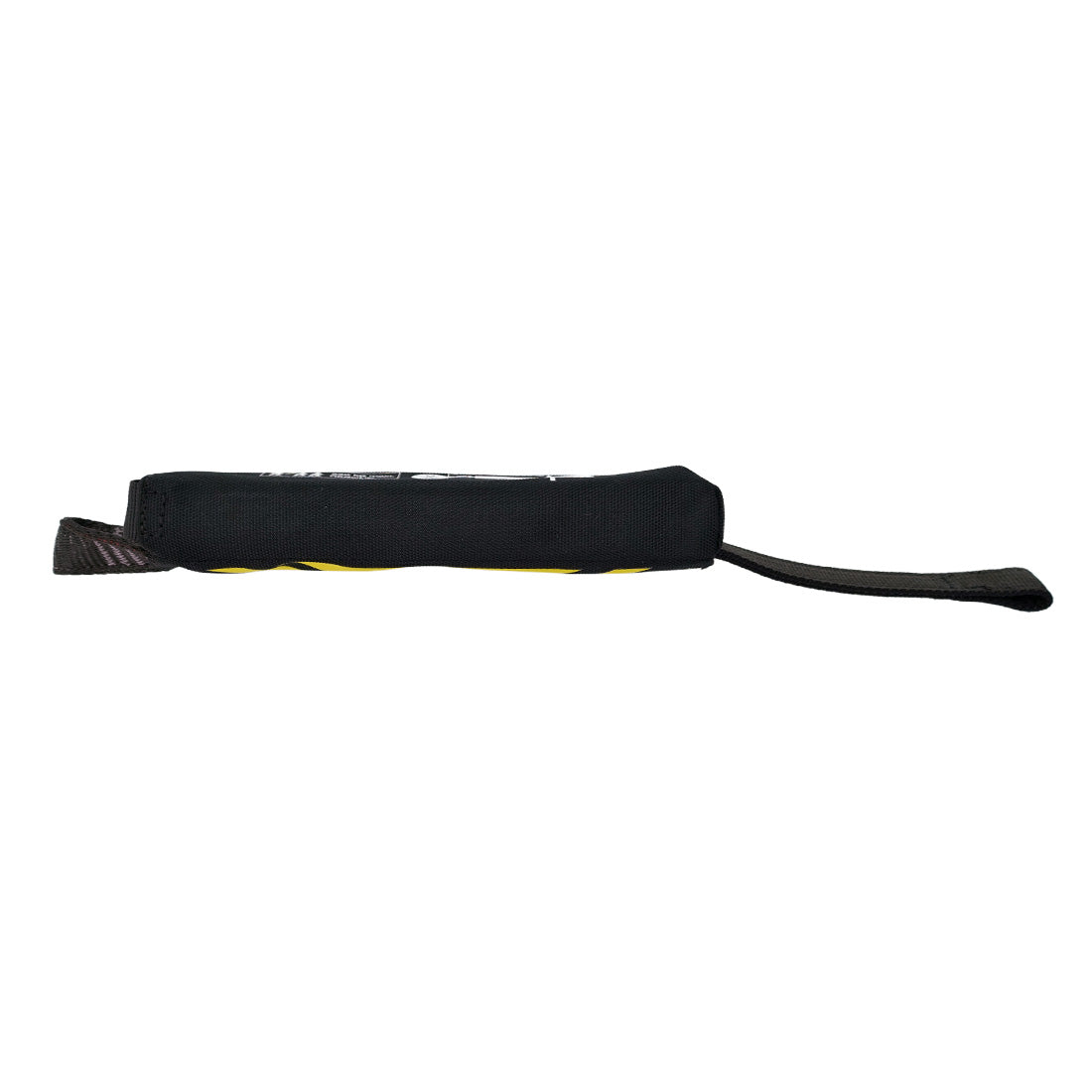 Petzl ASAP’SORBER AXESS - 40 cm Left Side View