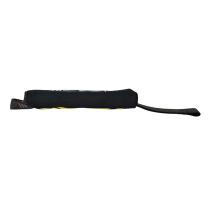 Petzl ASAP’SORBER AXESS - 40 cm Left Side View