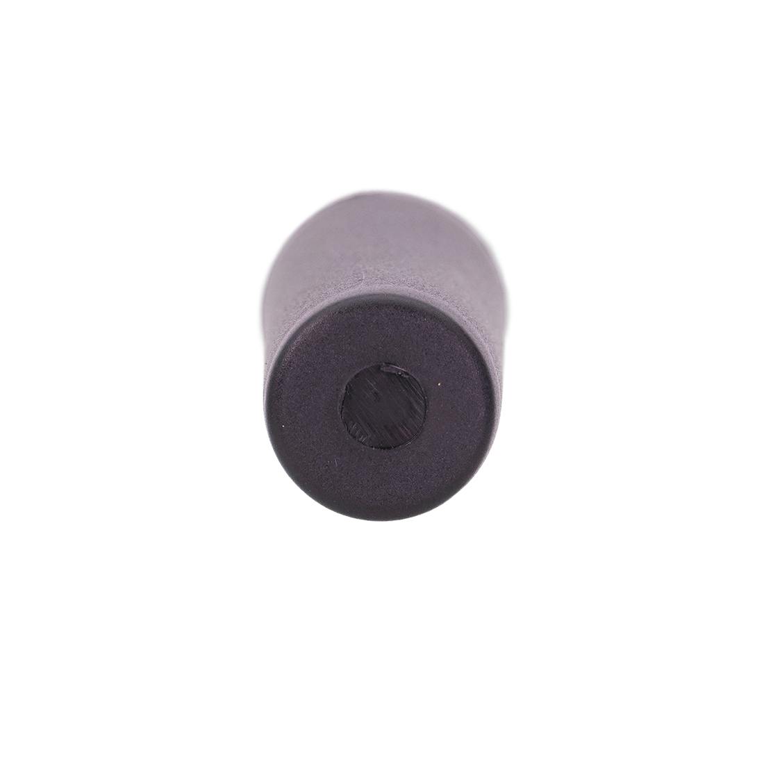 Pulex Pole Multi Tip Top View