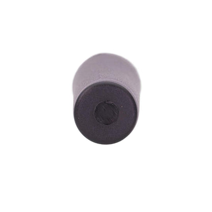 Pulex Pole Multi Tip Top View