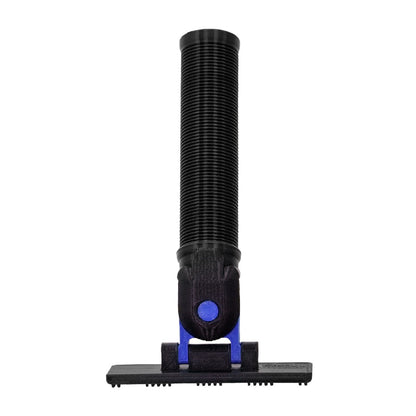 Swivel Mag Scrubber Blue View