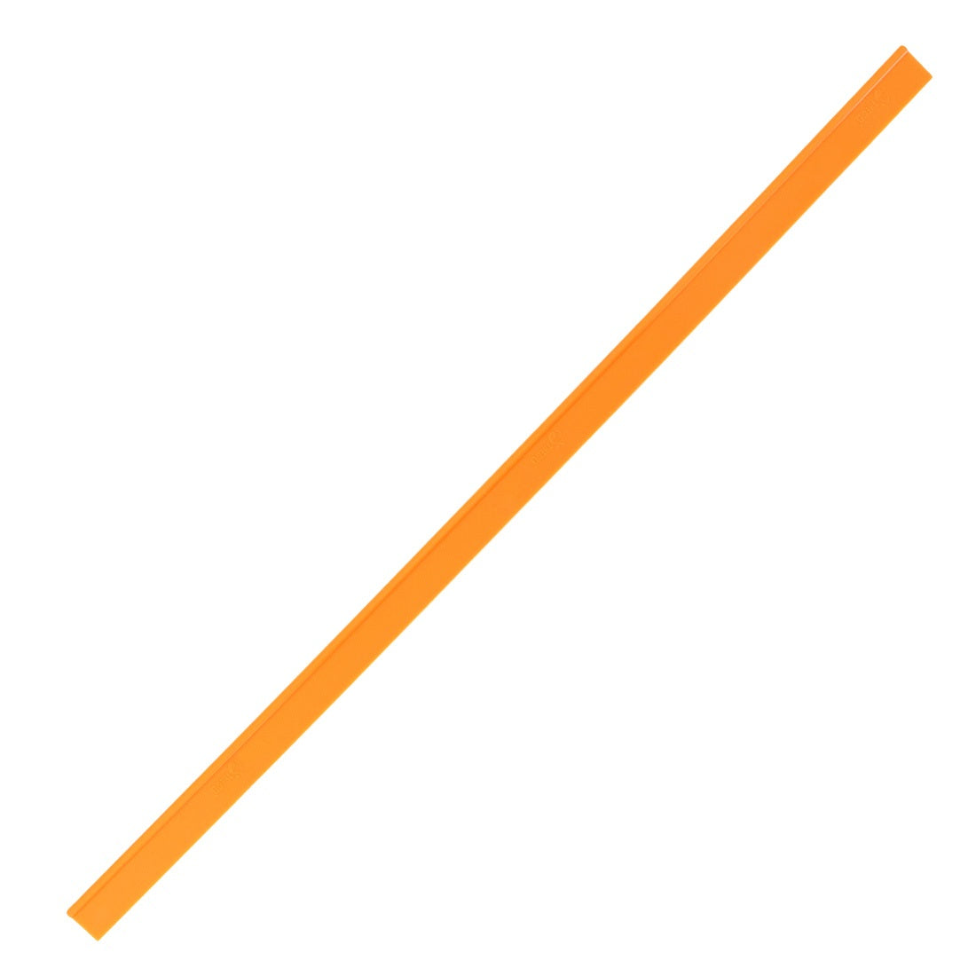 THEHada Silicone Squeegee Rubber