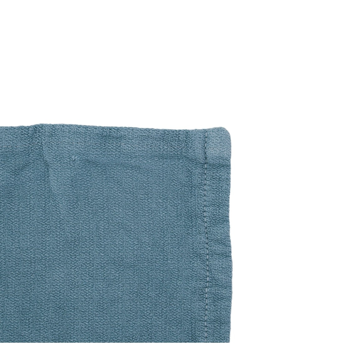 WCR Ultra Premium Recycled Surgical Towels Corner View