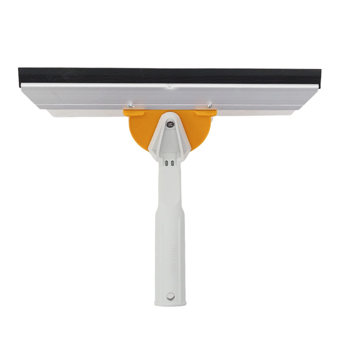 Wagtail Orbital Squeegee Rubber View