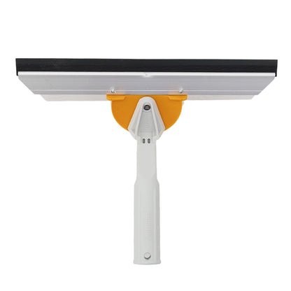 Wagtail Orbital Squeegee Rubber View