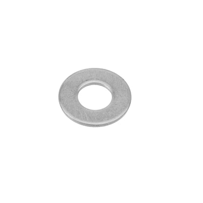 Xtenda-Leg Bolt Kit for Metallic Ladder Washer View