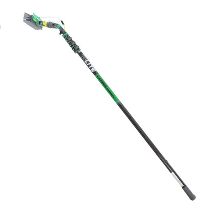 Unger nLITE Carbon Composite Water Fed Pole