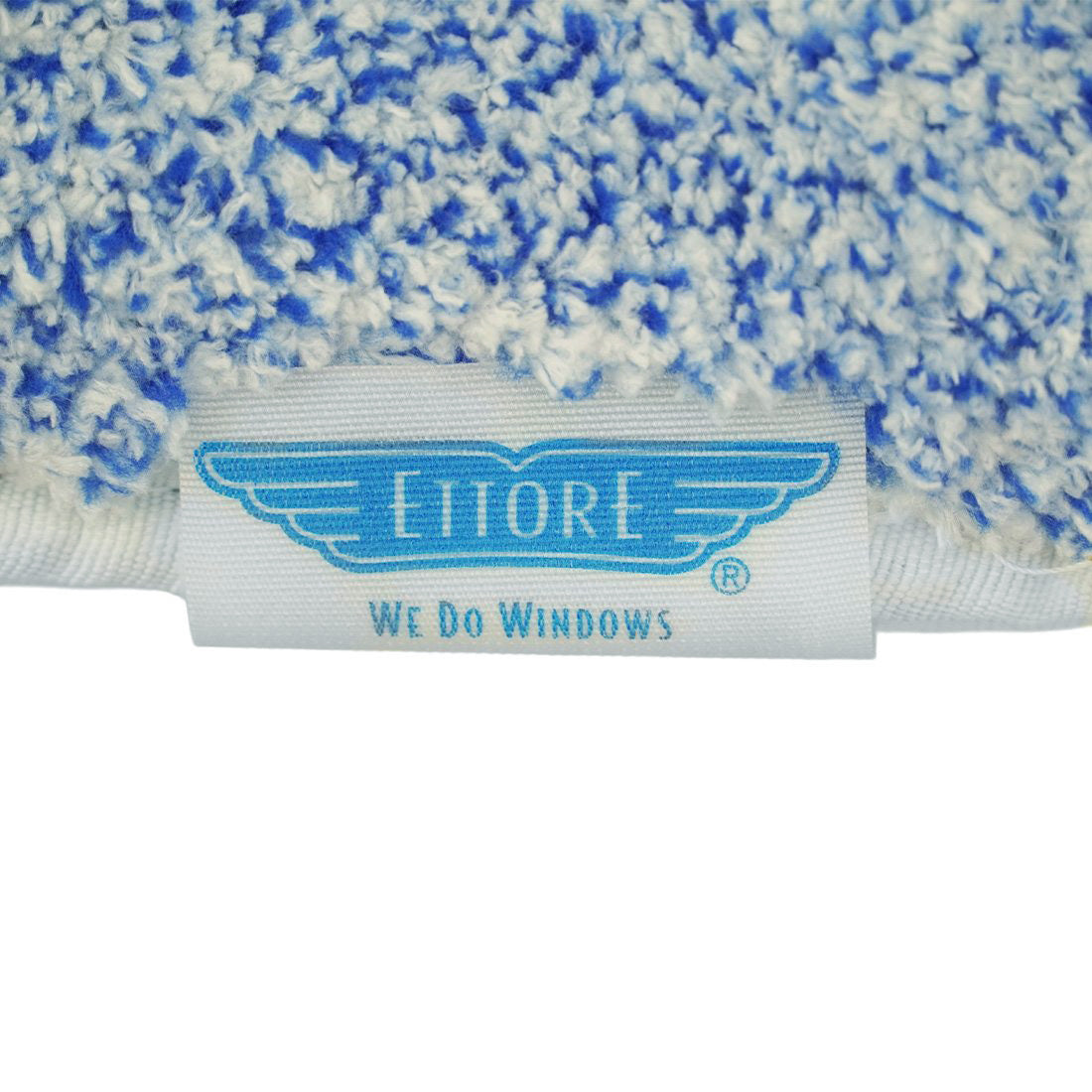 Ettore Mighty Sleeve Tag View