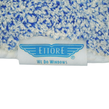 Ettore Mighty Sleeve Tag View