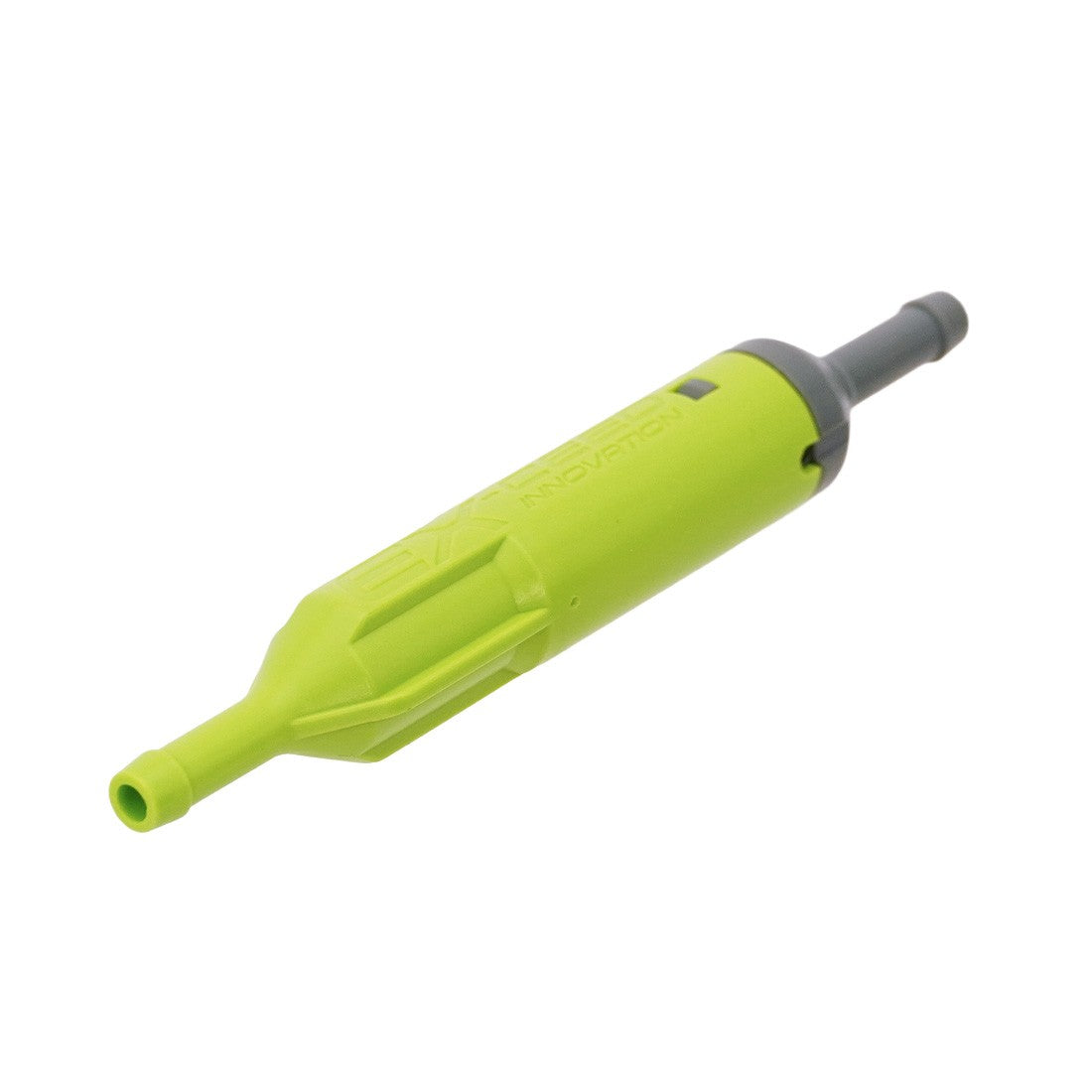 Exceed Uni-Valve Pro Softwash Top Angle View