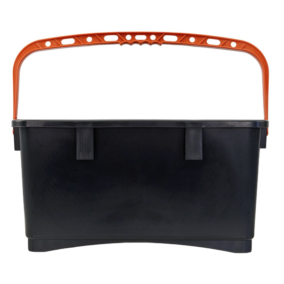 Maykker Bucket Front View